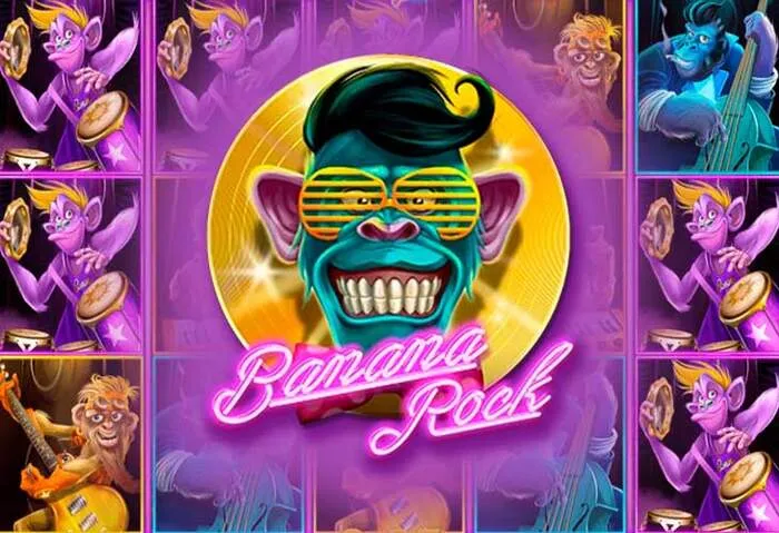 Ottieni il tuo Spassino codice senza deposito oggi.