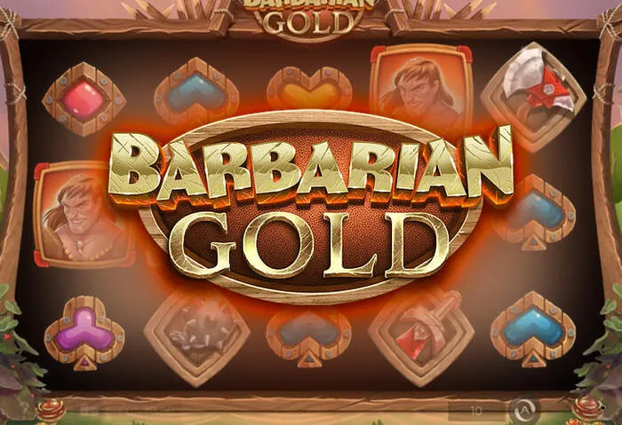 Giocatore felice che richiede il bonus senza deposito su Spassino Casino.