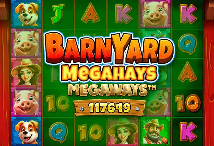 Get your Spassino free spins code now!