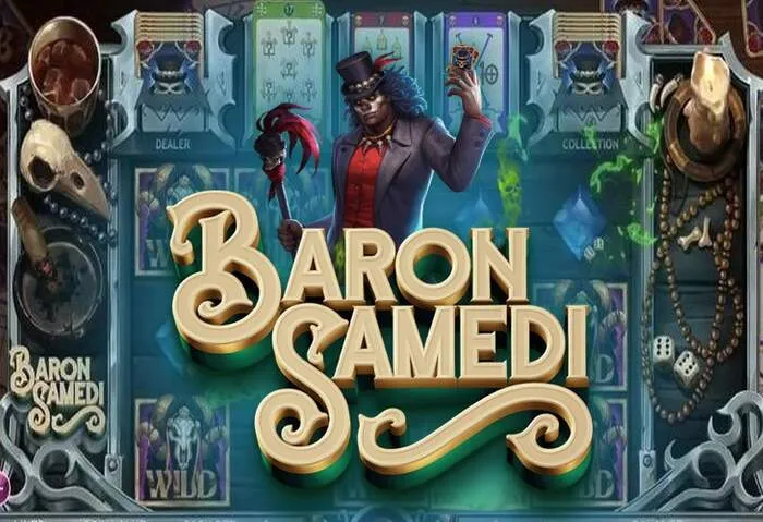 Dettagli promozionali Spassino Casino codice bonus.