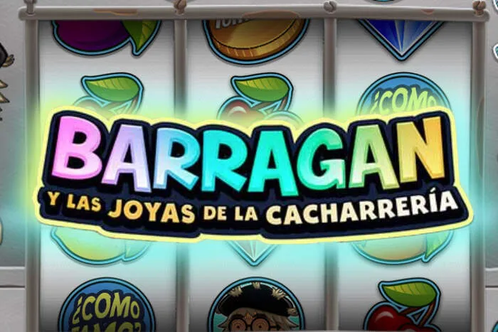 Winning player celebrating at Spassino Casino