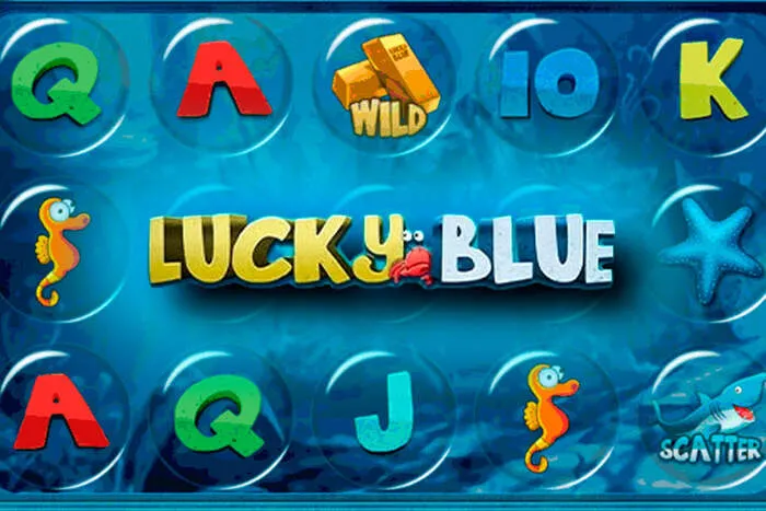 New player Spassino Casino bonus code registration.