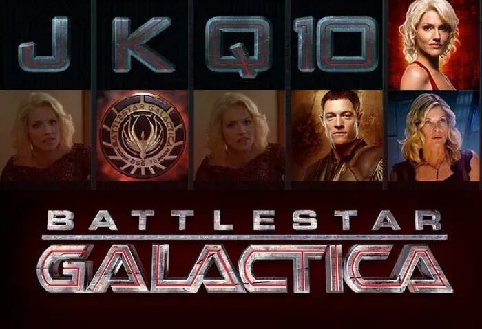 Easy Spassino Casino register and login process steps.