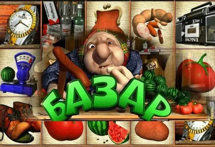 Mobiles Gaming mit Spassino Casino Registrierung, Login & Mobile App.