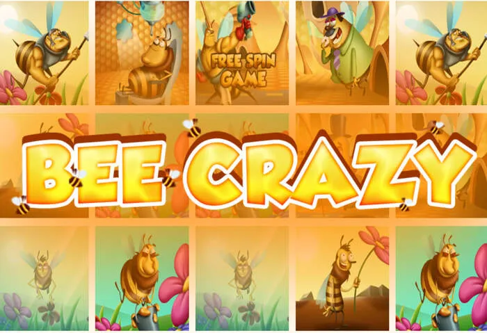 Vantaggi Bonus di benvenuto Spassino Casino imperdibili.