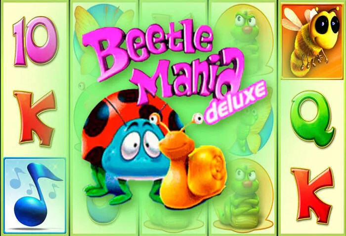 Online casino Spassino no deposit bonus for new players