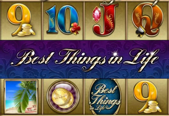 Spassino Casino no deposit bonus promotion