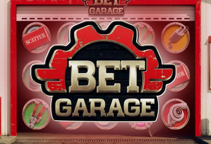 Spassino Casino Promo Code slot machine jackpot.