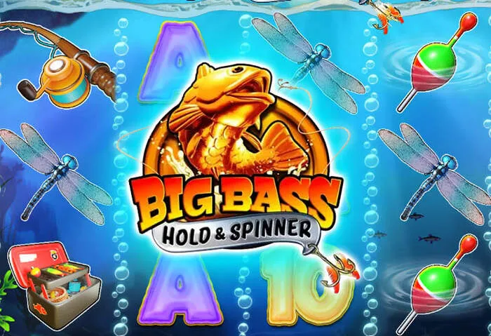 Activez votre Code Sans Dépôt Spassino Casino.