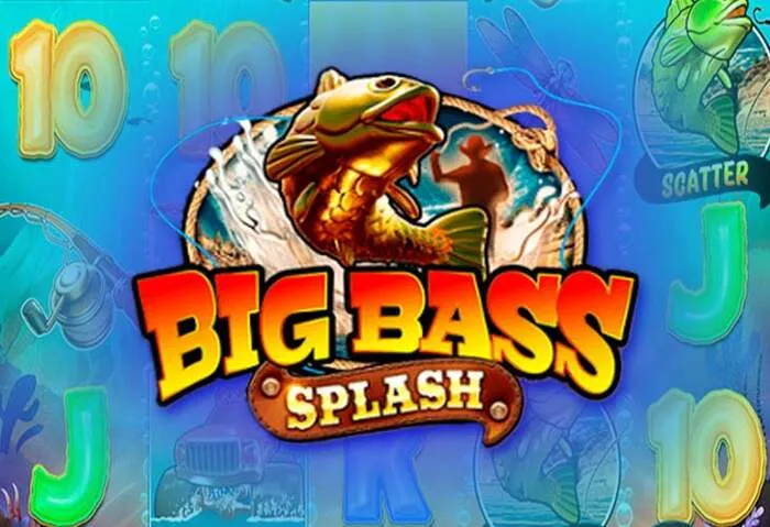 Spassino Casino No Deposit Code Freispiele.