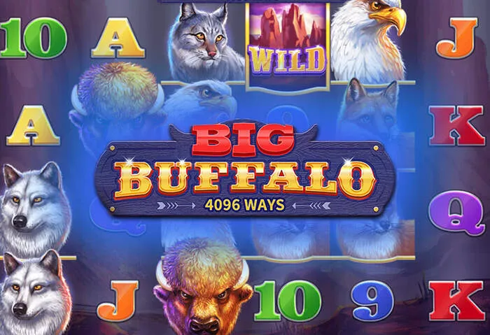Disfruta Giros Gratis y Bonos de Recarga de Spassino Casino