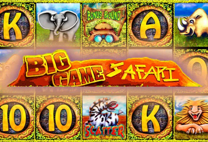 Ottieni il tuo Codice Senza Deposito Spassino Casino ora!