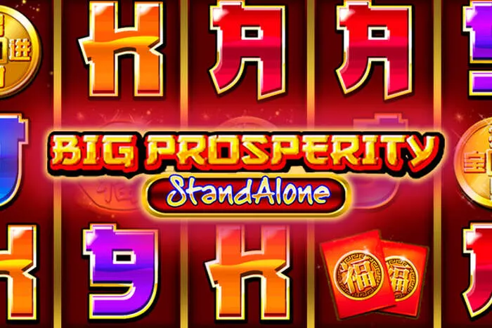 Disfruta Giros Gratis y Bonos de Recarga de Spassino Casino