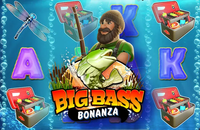 Spassino Gratis Bonus für Neukunden: Ohne Einzahlung sofort spielen
