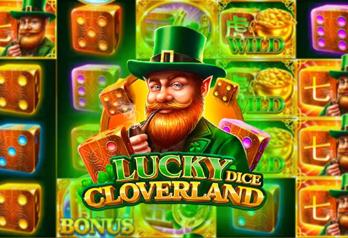 Juegos de mesa Spassino Casino Registro, Inicio de Sesión y Aplicación Móvil.
