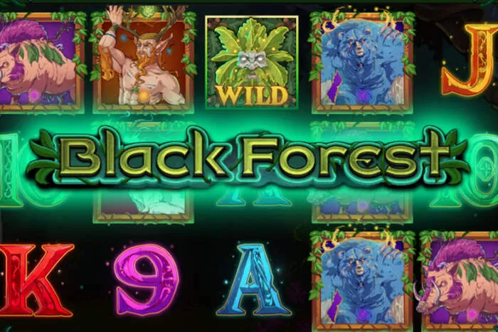 Giocatore felice che richiede il bonus senza deposito su Spassino Casino.