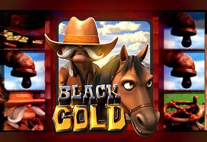 Primer paso Cómo crear cuenta en Spassino Casino.