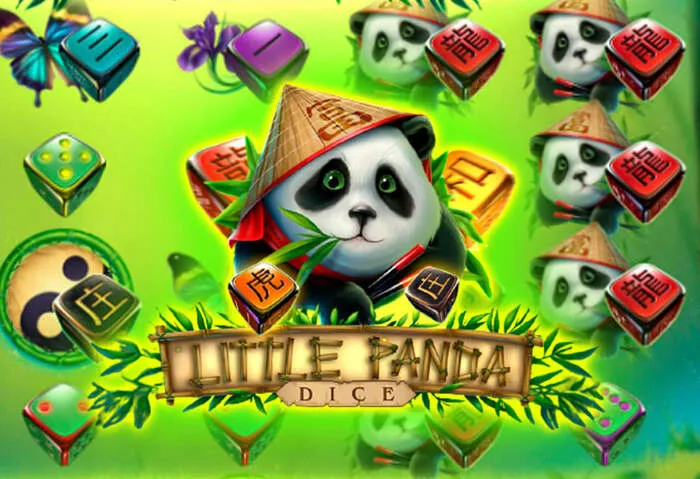 Secure Spassino Casino Bonus and Promotions platform.