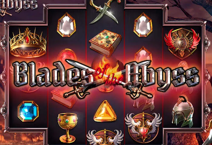 Spassino Casino Inscription, Connexion et Application Mobile machines à sous