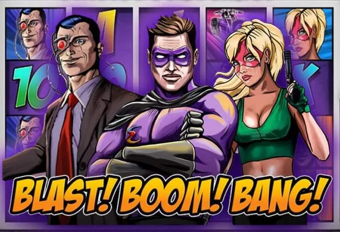 Exigences de Mise et Conditions de Bonus pour Spassino Casino. Graphique d'explication.