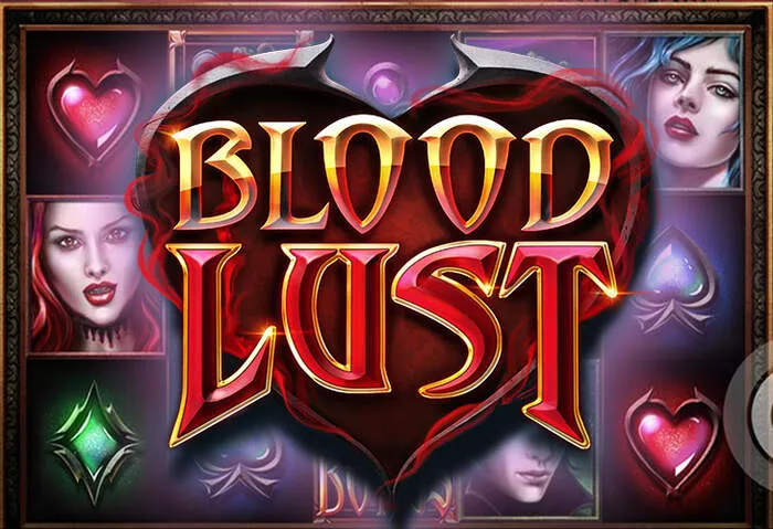 Banner Spassino Casino: Richiedi la tua offerta bonus gratuita senza deposito.