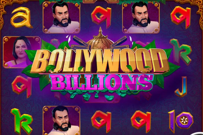 Expérience de casino en direct Spassino Casino Code Promo.