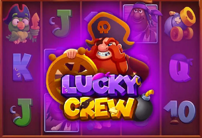 Scommetti con i Requisiti di Scommessa e Termini Bonus per Spassino Casino.