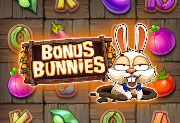 Claim your Spassino Casino signup bonus and free spins.