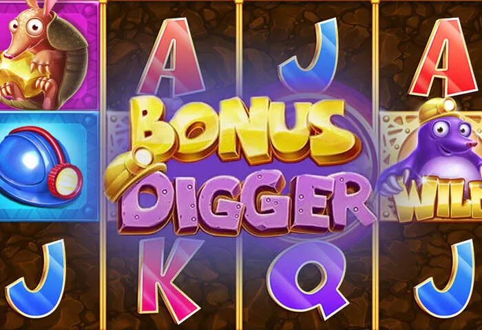 Spassino Casino: bono sin depósito para jugar gratis.