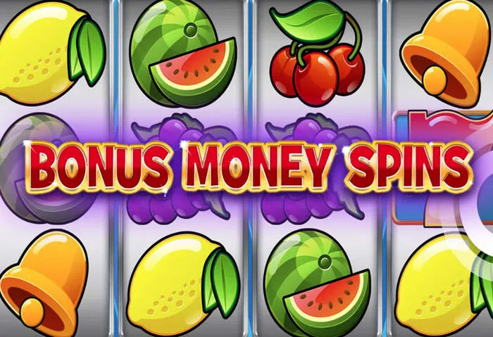 Enjoy Spassino Casino signup bonus and free spins now!
