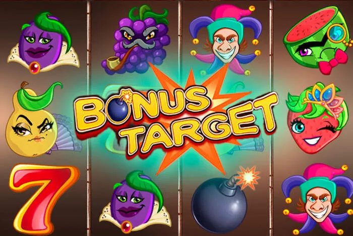 Schermata homepage mobile Spassino Casino con giochi.