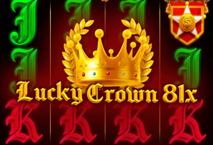 Giocatore felice che richiede il bonus senza deposito su Spassino Casino.