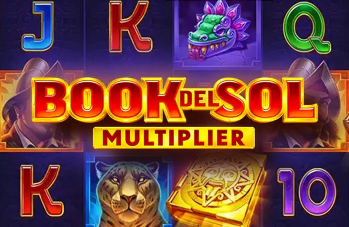 Ofertas con Código Promocional De Spassino Casino para jugadores.