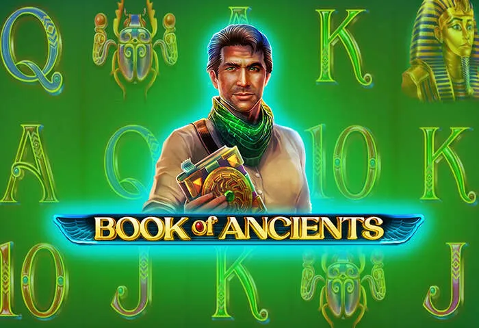 Secure Spassino login bonus for players.