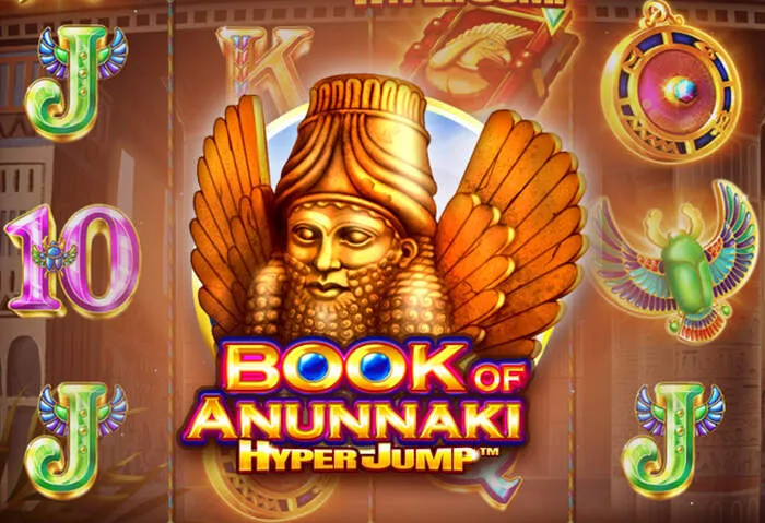 Lisez les Spassino Casino avis code avant de jouer.