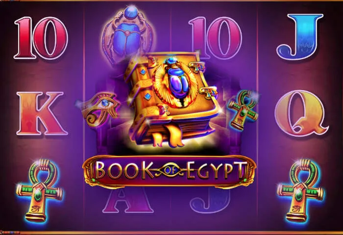 Détails du Paquet de Bonus de Bienvenue Spassino Casino. Argent virtuel.