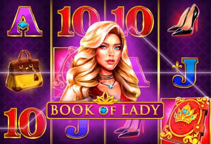 Métodos pago Spassino Casino Registro, Inicio de Sesión y Aplicación Móvil.