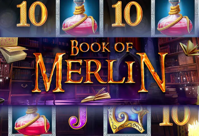 Banner Spassino Casino: Richiedi la tua offerta bonus gratuita senza deposito.