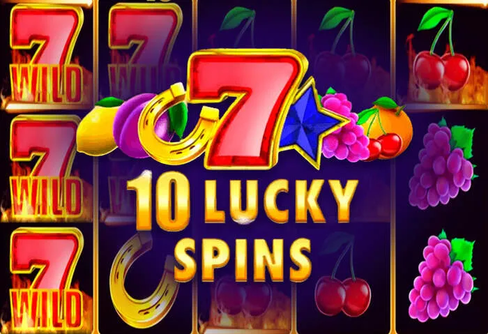 Claim your free Spassino Casino no deposit offer