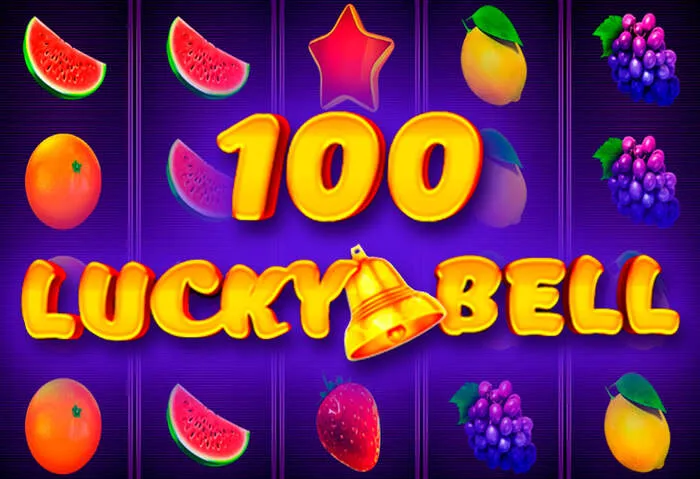 Réclamez votre bonus sans dépôt Spassino Casino maintenant
