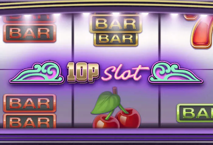 Spassino Login Bonus: Ihr tägliches Geschenk.