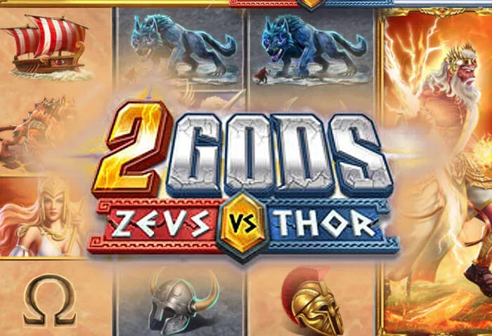 Seamless Spassino Casino Registration, Login & Mobile App mobile experience.