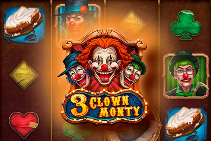 Nouvelles promotions excitantes au Spassino Casino.