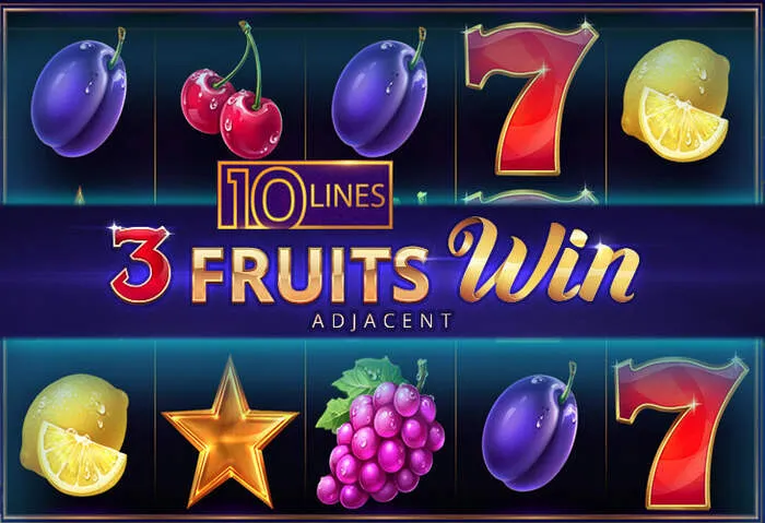 Learn How to Claim the Spassino Casino Sign Up Offer.