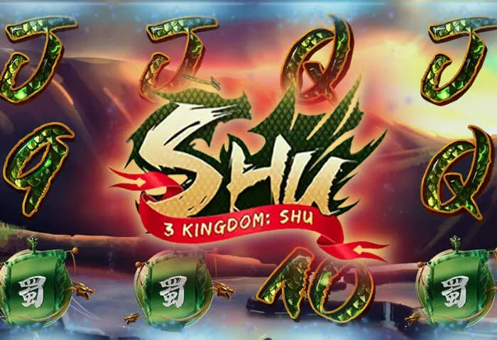 Spassino Casino free sign-up bonus with no deposit required