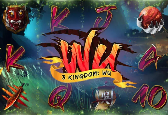 Spannende Spassino Casino Bonus Angebote.