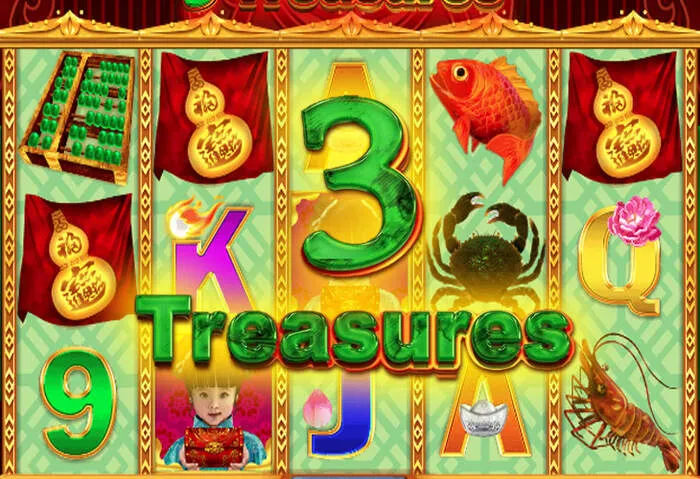 Descubre Bono y Promociones de Spassino Casino emocionantes