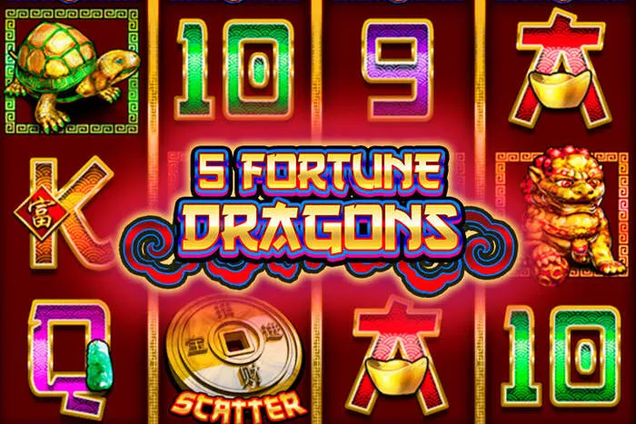 Banner Bonus di benvenuto Spassino Casino invitante.