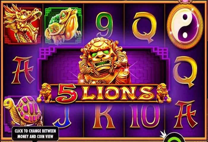 Bonus et Promotions Spassino Casino. Jackpot lumineux de machine à sous.