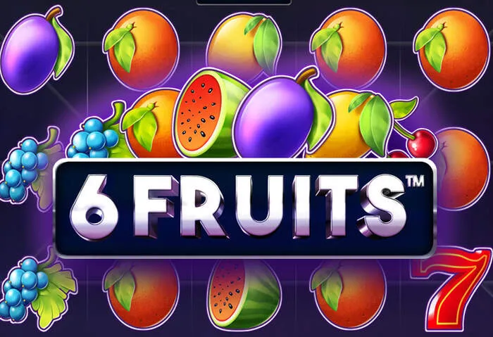 24/7 Support für Spassino Casino Bonus und Promotionen